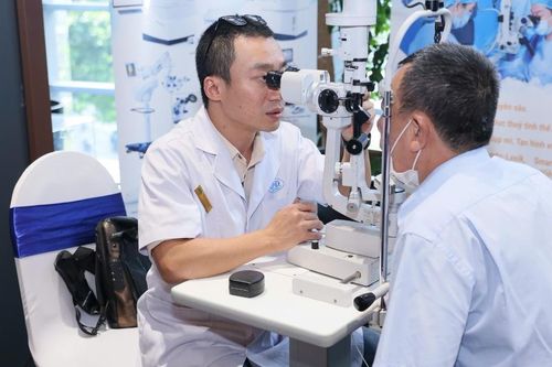Hơn 70% người cao tuổi Việt Nam gánh từ 3 bệnh mãn tính trở lên