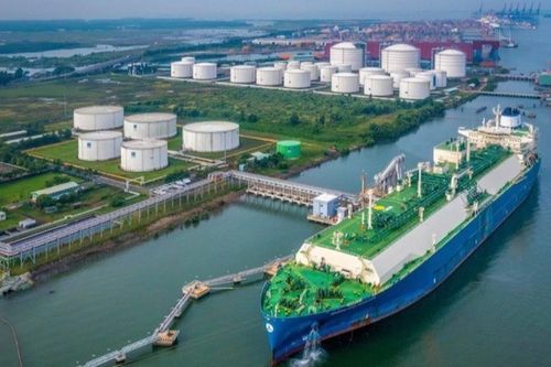 Triển khai Luật Quản lý và đầu tư vốn nhà nước tại doanh nghiệp