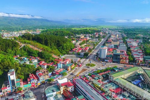 Ý Đảng, lòng dân - sức mạnh làm nên thành công (bài 3)