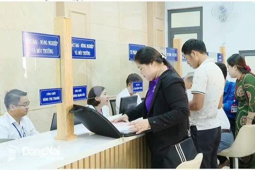 Đồng Xoài khơi dậy các tiềm năng, lợi thế để phát triển