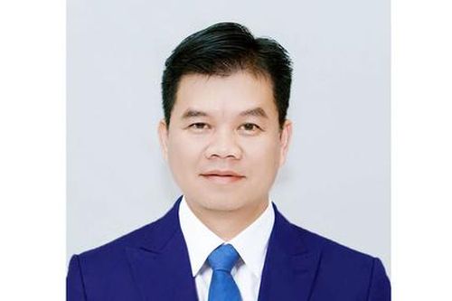 BÀI CUỐI: Gửi trọn niềm tin