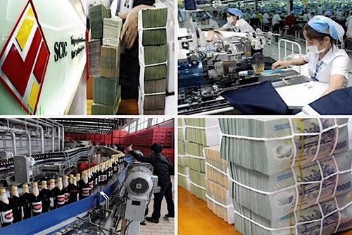 Ban hành Kế hoạch triển khai thi hành Luật Quản lý và đầu tư vốn nhà nước tại doanh nghiệp