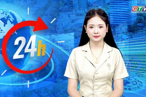 Tìm ra người san gạt trái phép hơn 4.250 m² đất tại chân núi Chư Nâm