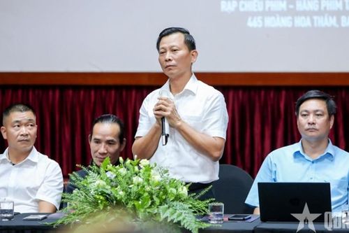 Người Dao, Mông, Xá Phó… kể chuyện gìn giữ di sản văn hóa dân tộc