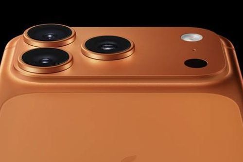 Điểm tuần: iPhone 17 Pro Max thành 'vua pin', OpenAI hút nhân sự Apple làm phần cứng