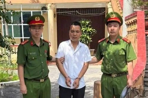 Hưng Yên: Chủ shop Huyền Lộc bị khởi tố tội trốn thuế