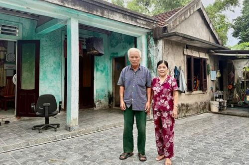Nhân chứng mới nói gì? (bài cuối)