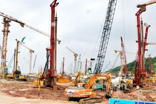 Hướng dẫn thông báo lưu trú, đăng ký tạm trú cho các nhà thầu, người lao động tại Phú Quốc