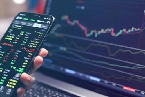 Cảnh báo biến tướng dụ dỗ đầu tư tiền ảo