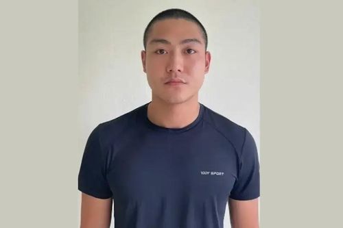 Tạm giữ đối tượng hành hung phụ nữ tại quán bi a