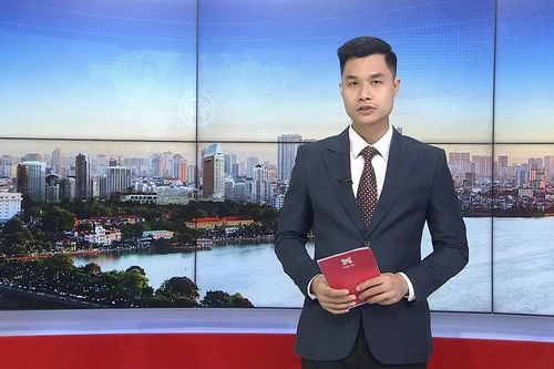 Chương trình Thời sự 9h00 | 28/09/2025