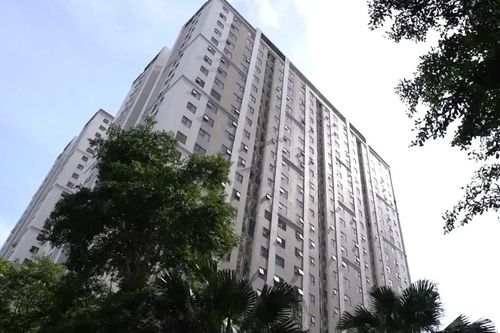 Cần chuẩn hóa năng lực ban quản trị chung cư