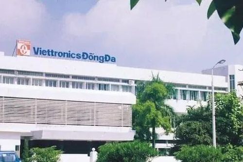 SCIC khởi động kế hoạch thoái vốn tại Viettronics