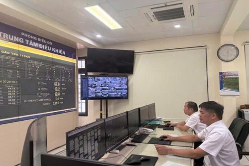 Đẩy mạnh văn hóa doanh nghiệp trong kinh doanh, dịch vụ khách hàng