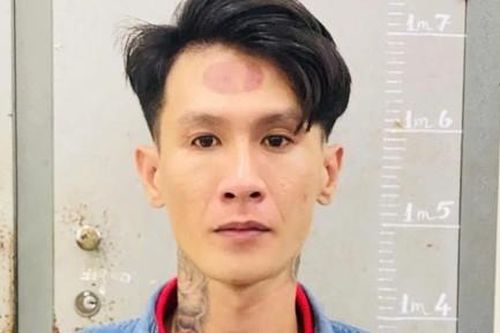 Những hệ lụy khi quay clip, chụp ảnh 'ân ái' để làm… kỷ niệm