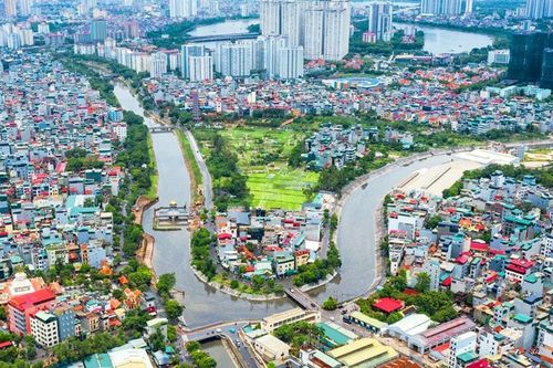 Thực hiện Chương trình số 01-CTr/TU, nhiệm kỳ 2020-2025:Bước chuyển mạnh về chất và những 'dư địa' đổi mới