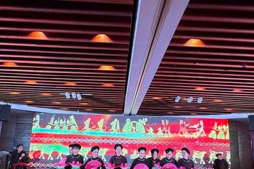Để thanh âm ca trù mãi ngân vang