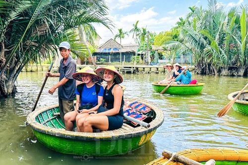 Lan tỏa du lịch bền vững của Việt Nam ra thế giới