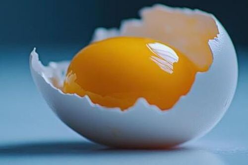 5 thực phẩm giúp cơ thể hấp thụ canxi hiệu quả