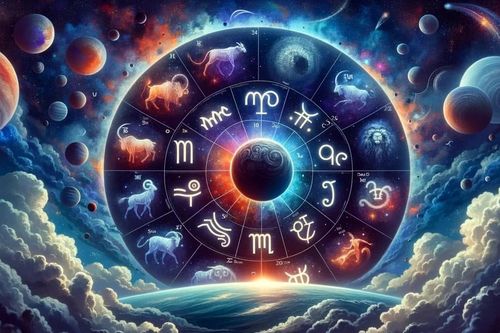 Horoscope 29/9 - 5/10: Ma Kết không còn lẻ loi, Song Ngư gặp được tri kỉ