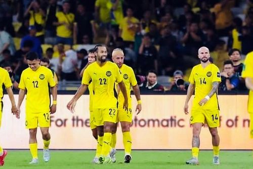 Malaysia muốn lật bản án của FIFA, nhưng... bằng chứng đâu?