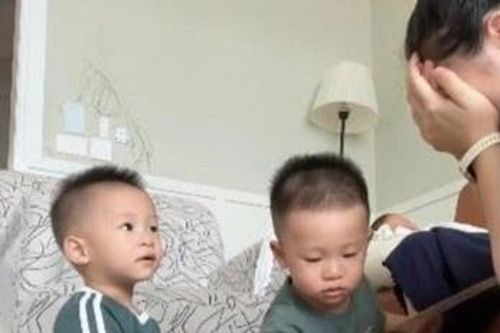 TikToker bị rách giác mạc vì món đồ chơi trẻ em nhà nào cũng có