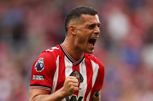 Nhân tố bất ngờ đứng sau kỳ tích của Sunderland