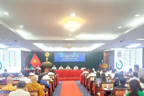 Thông qua danh mục 54/74 khu đất thực hiện dự án thí điểm nhà ở thương mại