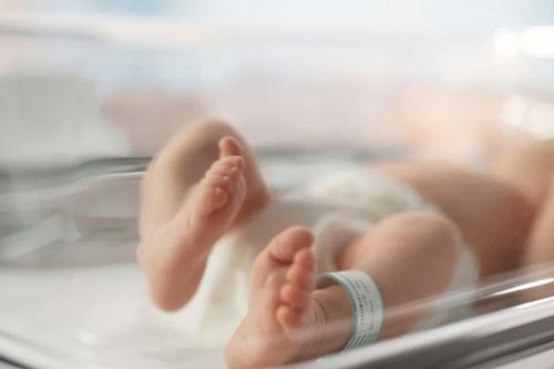 Tỉ lệ sinh thấp kỷ lục có thể kìm hãm tăng trưởng của Hàn Quốc trong hai thập kỷ tới