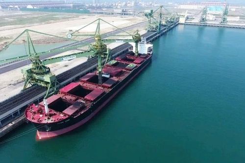 Hà Tĩnh với khát vọng bứt phá và phát triển mạnh mẽ