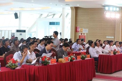 Điện Biên và Thái Lan có nhiều tiềm năng hợp tác phát triển du lịch