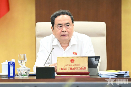Trọng dụng nhân tài vào các đơn vị sự nghiệp công lập