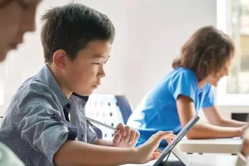 AI trong trường học: Trách nhiệm và thách thức