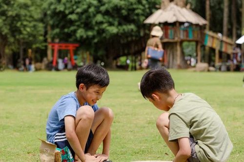 Bí quyết duy trì sức khỏe tinh thần trong cuộc sống đô thị bận rộn