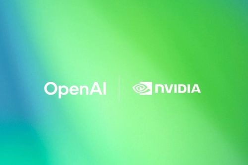NVIDIA đầu tư 100 tỷ USD cho OpenAI nhưng tiền ở lại