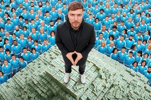 'Vua Youtube' thua lỗ vì chi 4 triệu USD cho mỗi video