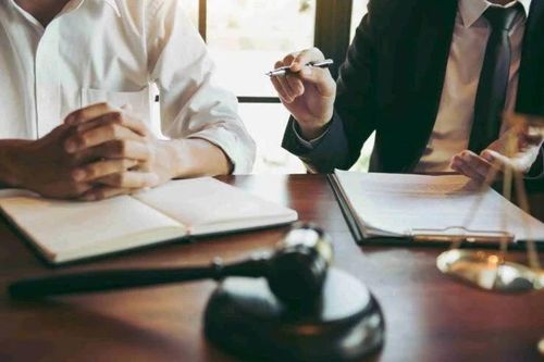 Tài sản sau ly hôn, bí quyết cân bằng lợi ích vợ chồng