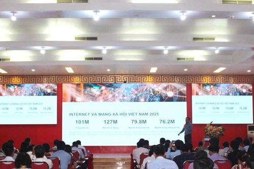 Tăng cường công tác truyền thông trong các cơ sở giáo dục đại học