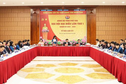 Nhìn thẳng thực trạng để nâng cao chất lượng giáo dục cấp cơ sở
