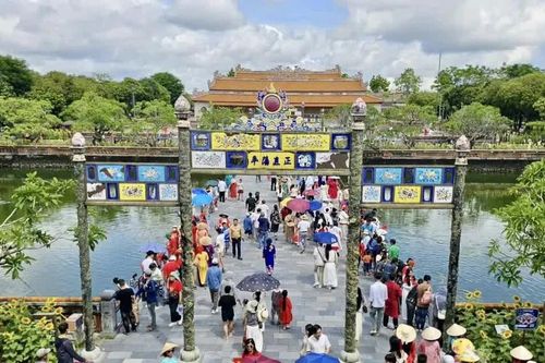 Những địa phương 'gánh' trọng trách chính cho mục tiêu đón 25 triệu khách quốc tế