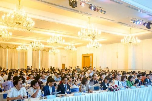 Liên thông xét nghiệm y học có thể tiết kiệm 300-600 tỷ đồng mỗi năm