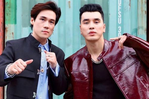 Ca sĩ Khánh Phương tiếp tục lên tiếng sau ồn ào MV dính quảng cáo cá độ
