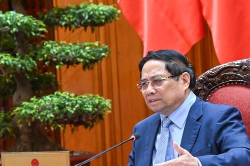 Chủ động nguồn vốn, nghiên cứu vay hiệu quả cho dự án đường sắt Lào Cai – Hà Nội – Hải Phòng