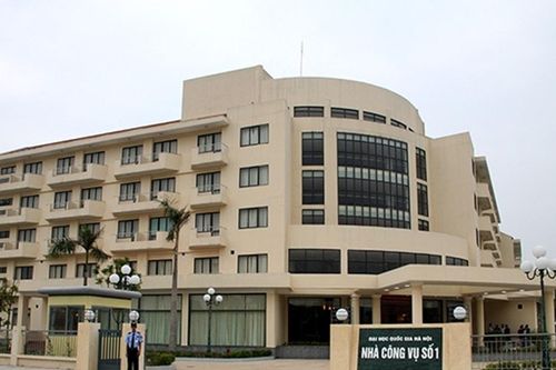 Đề xuất về thuê nhà ở công vụ: Cán bộ, công chức phải cách nơi làm việc tối thiểu 30 km ở đồng bằng, 15 km ở miền núi