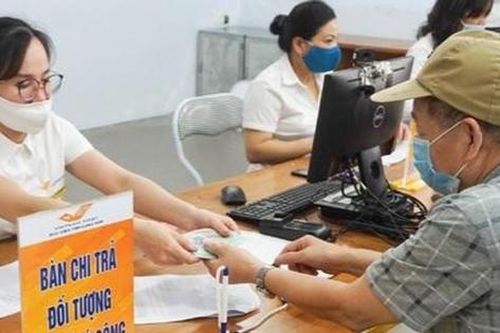Thông tin về chính sách miễn, giảm tiền sử dụng đất cho người có công