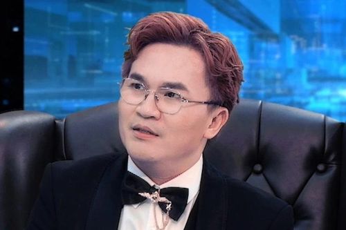 Đại Nghĩa gặp sự cố