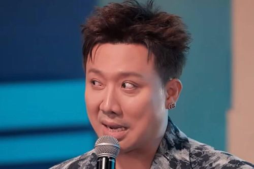 Trấn Thành khen 'Tử chiến trên không' có gì mà lạ