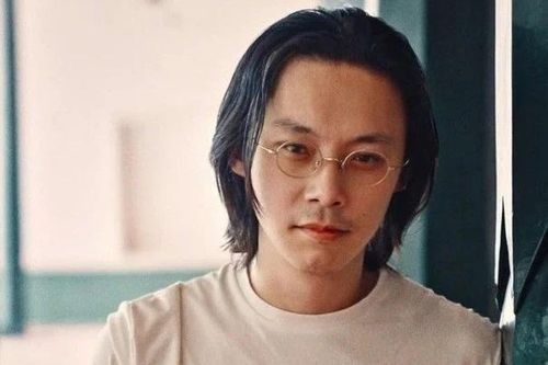 Thực hư tin đạo diễn 28 tuổi đột tử ở phim trường