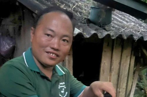 Cách chính quyền một xã vùng cao vận hành nguồn nước tự nhiên tiết kiệm và bình đẳng