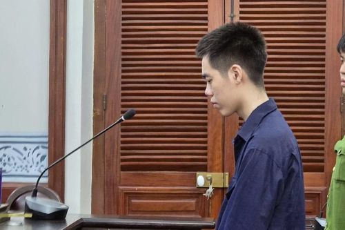 Xâm hại 'cô chủ nhỏ', gã làm thuê lĩnh án 18 năm tù